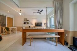 Blk 86 Skyville @ Dawson (Queenstown), HDB 4 Rooms #634667881